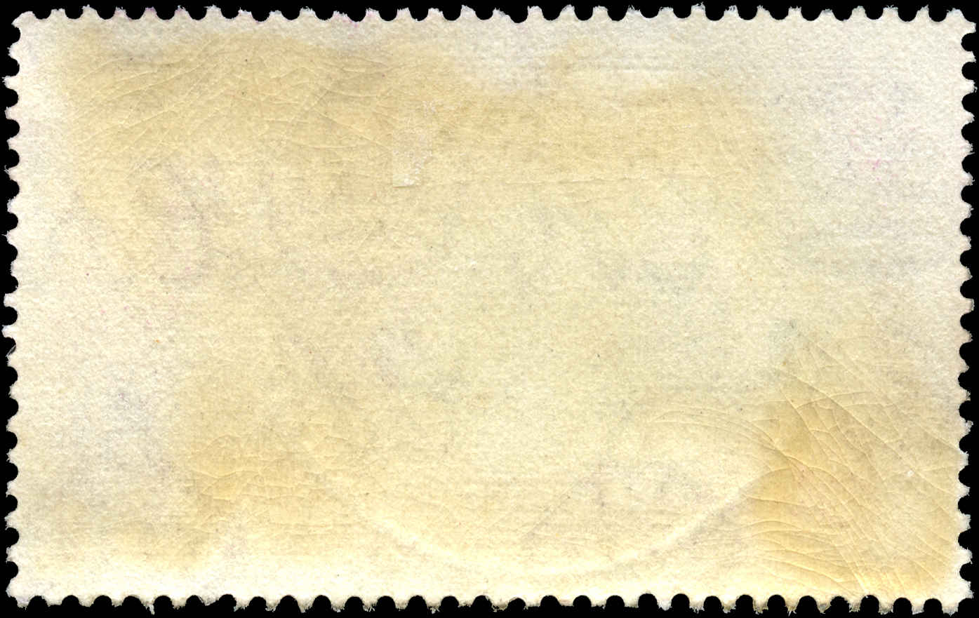 Postage Stamp Drawing | Free download on ClipArtMag