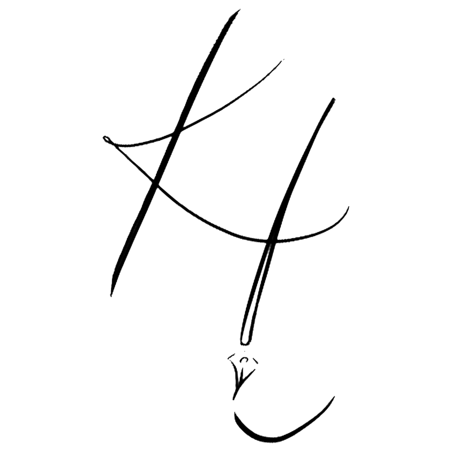 1500x1500 Postcard Drawing Handmade Transparent Png Clipart Free Download