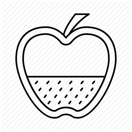 512x512 Postcard Drawing Plain Transparent Png Clipart Free Download