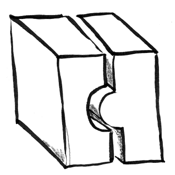 360x360 Postcard Drawing Unique House Transparent Png Clipart Free