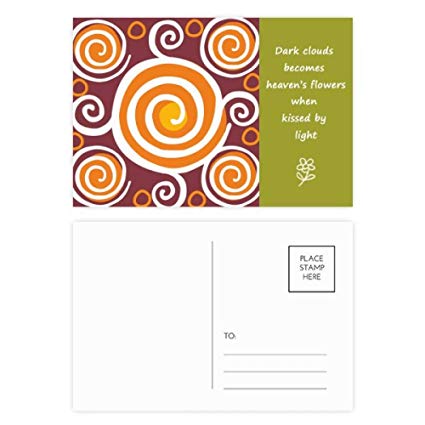 425x425 volume mexico totems ancient civilization drawing