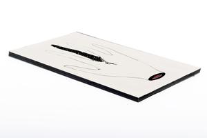 300x200 Another Song Is Born