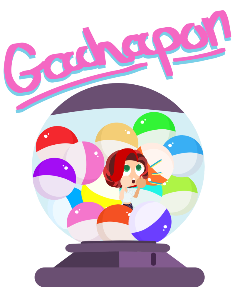 800x1000 Collection Of Free Tsunami Drawing Poster Download On Ui Ex