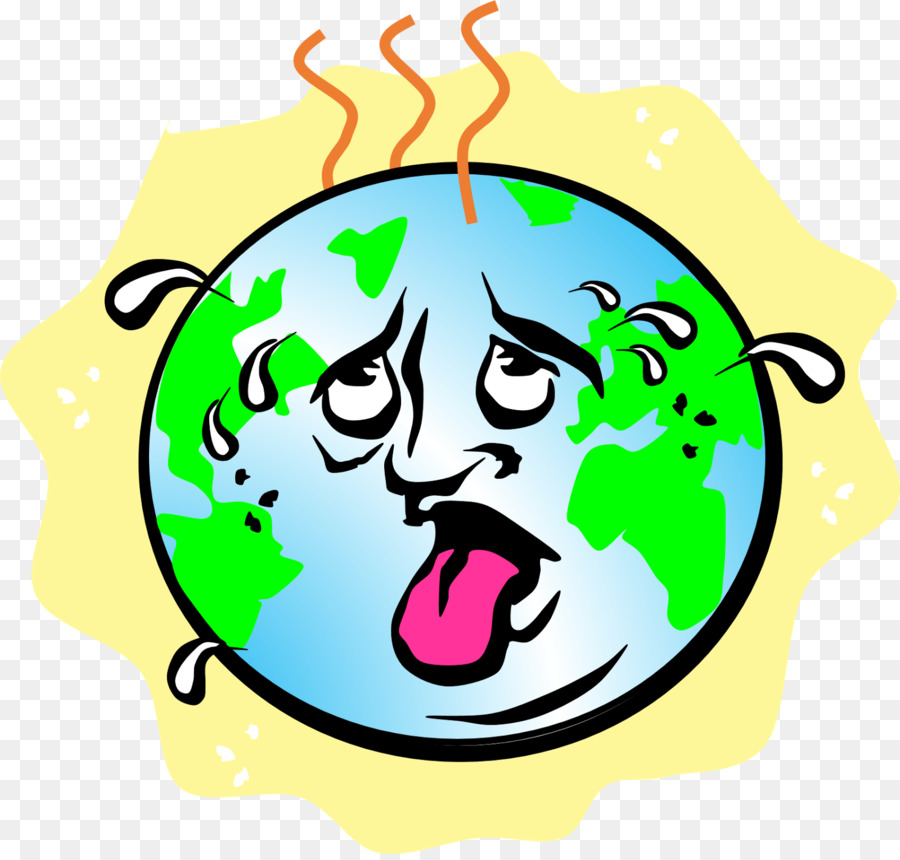 900x860 Earth, Poster, Drawing, Transparent Png Image Clipart Free Download