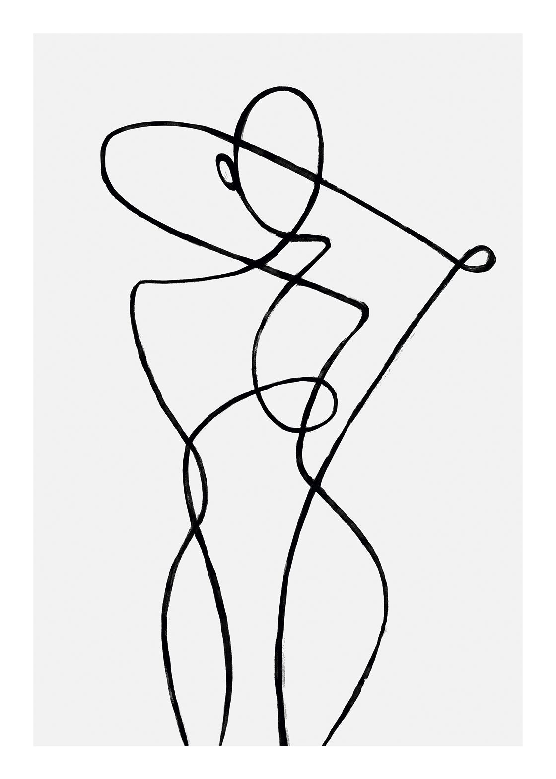 1120x1568 Antibes In Research Refine Recreate Art, Art Inspo