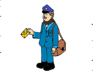 370x297 Learn To Draw Step