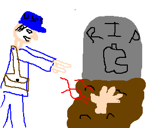 300x250 Collection Of Free Drawing Jobs Postman Download On Ui Ex