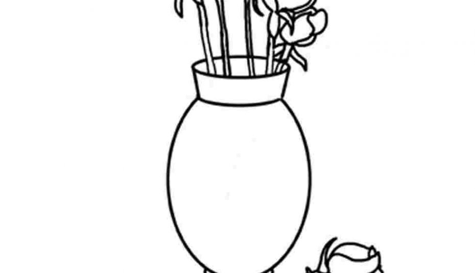 930x535 Atemberaubend Decoration Drawing Flower For Tattoos Art Pictures