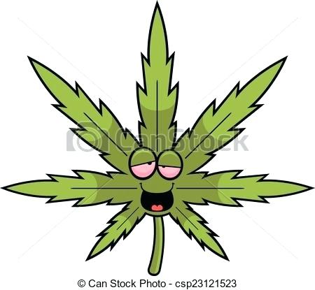 450x415 Pot Leaf Glitter Drawing Easy Allsecure