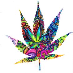 236x236 Best Pot Leaf Images Drawings, Weed, Hemp