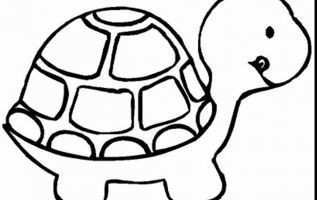 317x200 Images Of Rainbow Pot Of Gold Coloring Pages