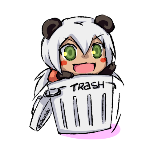 500x500 Pot Of Gold Clipart Outline