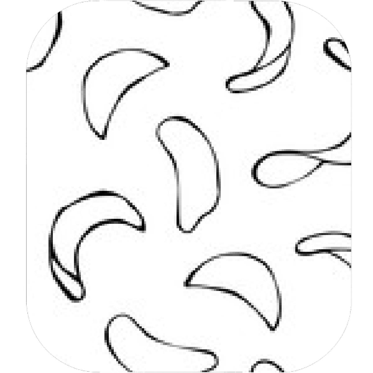 1200x1200 Designs Mein Mousepad Design Mousepad Selbst Designen