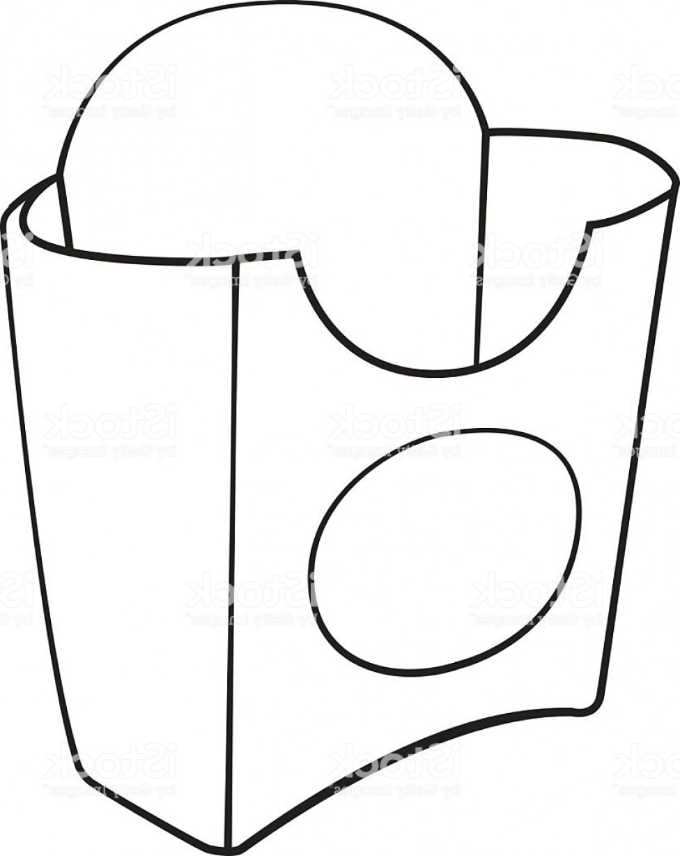 976x1228 Potato Chips Clipart Black And White Soidergi