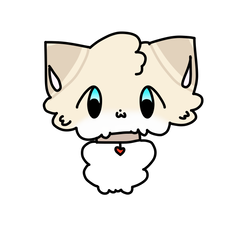 250x250 Potato Chips R Lovely