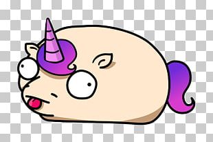 310x206 Sweet Potato Cartoon Png, Clipart, Brown, Cartoon, Diagram