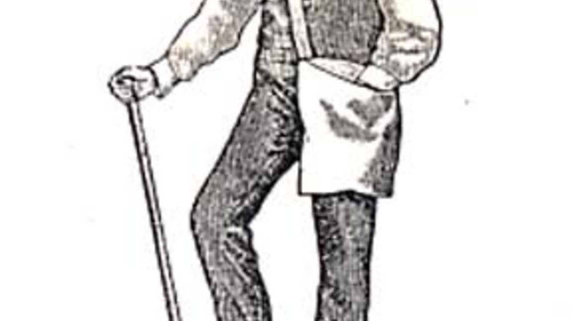 1150x646 Growing Potatoes The Potato Museum