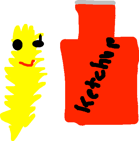 446x453 Bobby Potato Dance Party Tynker