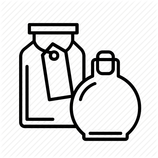 512x512 Drawing, Magic, White, Transparent Png Image Clipart Free Download