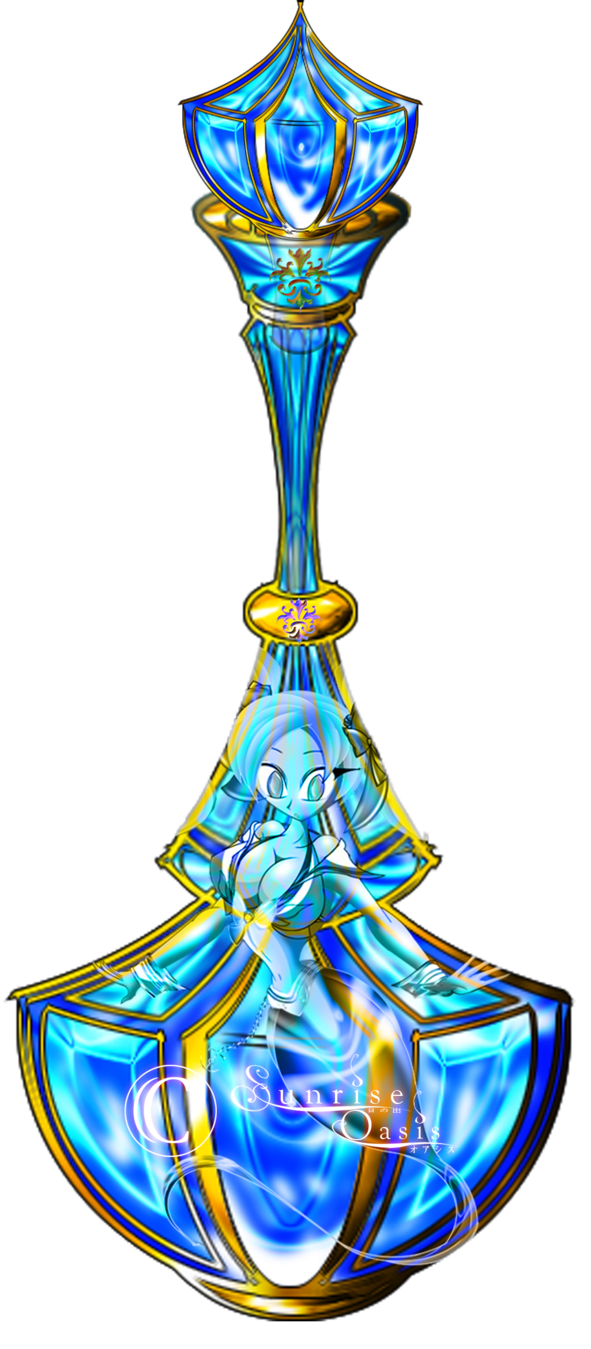 591x1349 drawing bottles potion transparent png clipart free download