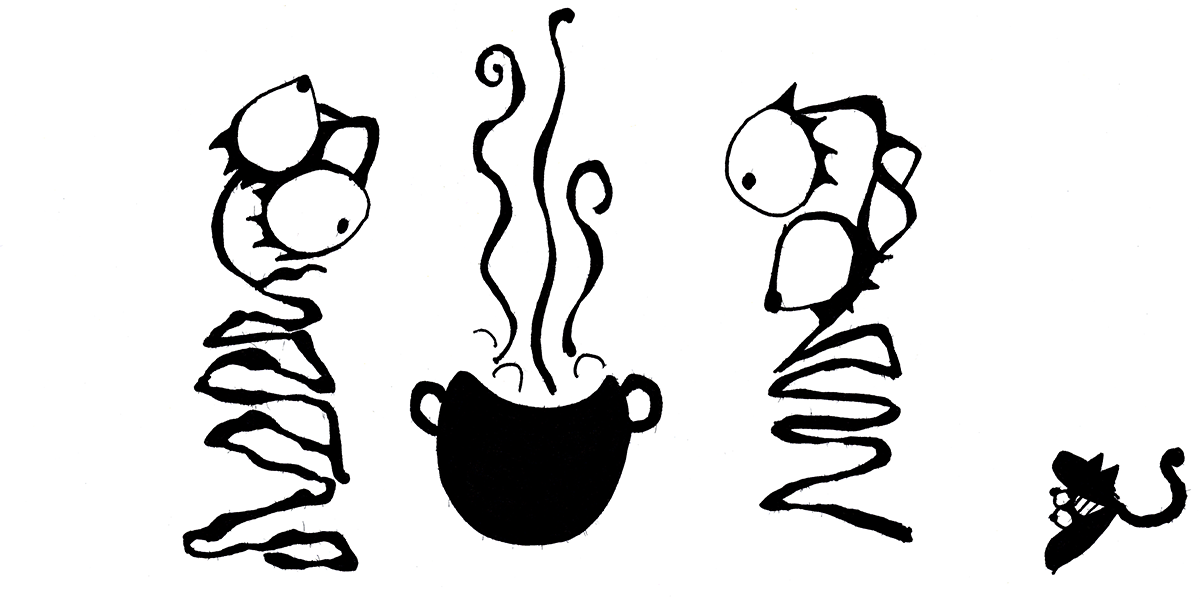 1200x600 grandma's potion