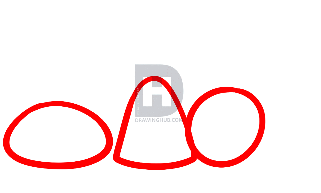 1074x646 how to draw potion, halloween potions, step