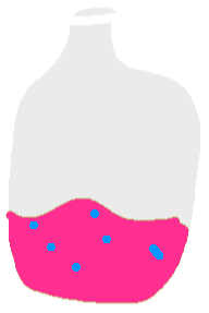 192x287 Potion Maker Tynker