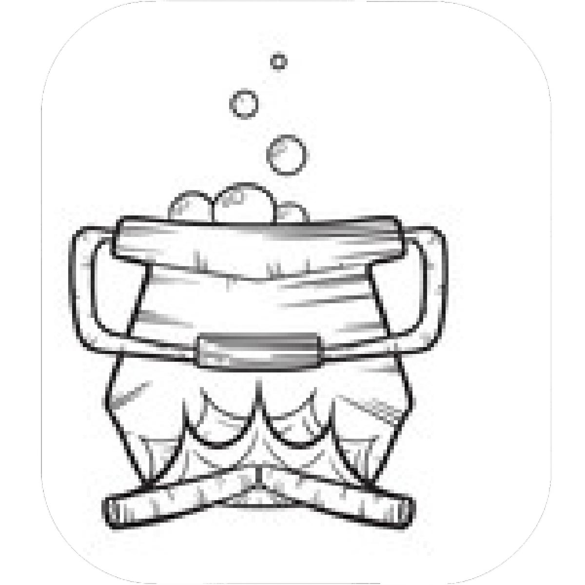 1200x1200 Designs Mein Mousepad Design Mousepad Selbst Designen