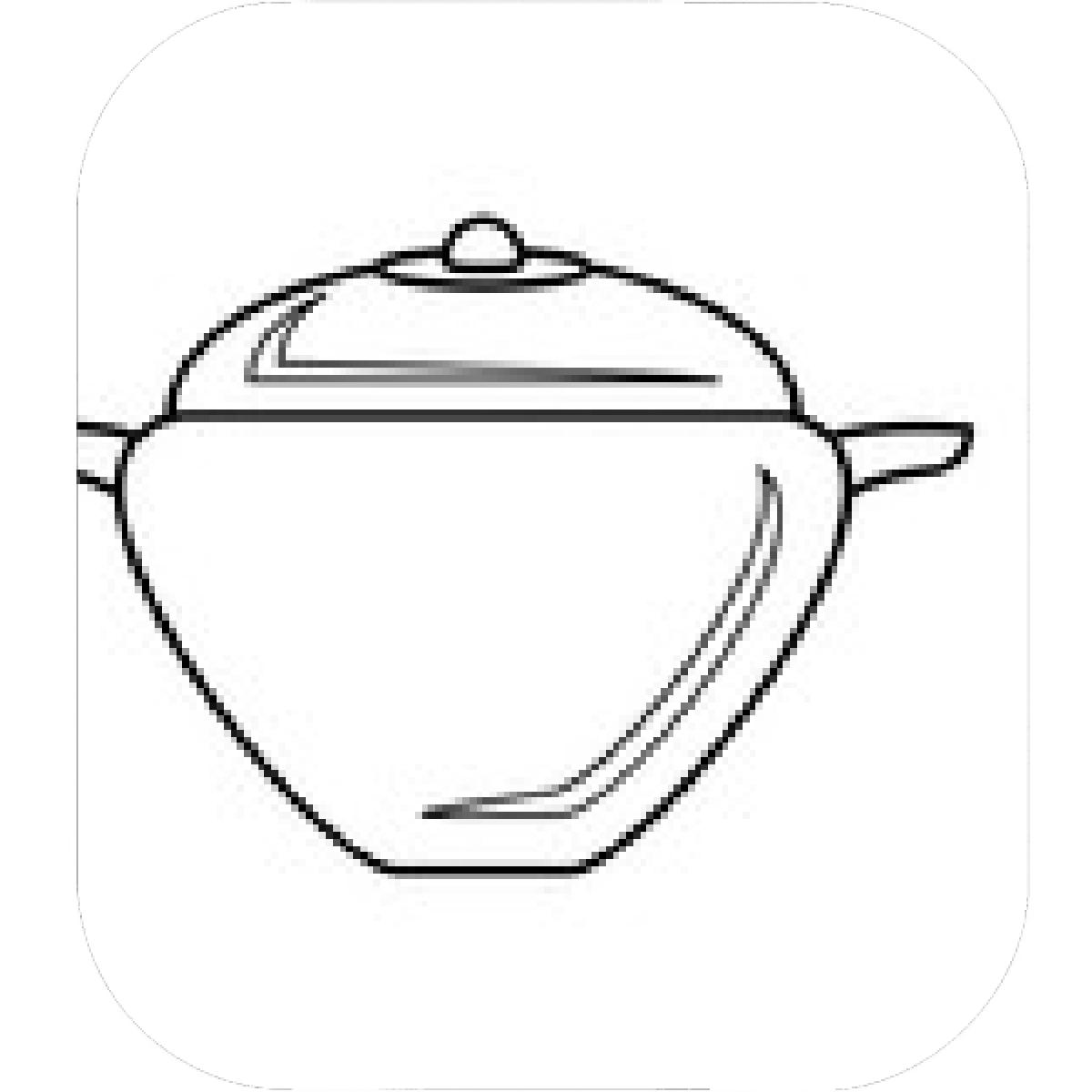 1200x1200 Designs Mein Mousepad Design Mousepad Selbst Designen