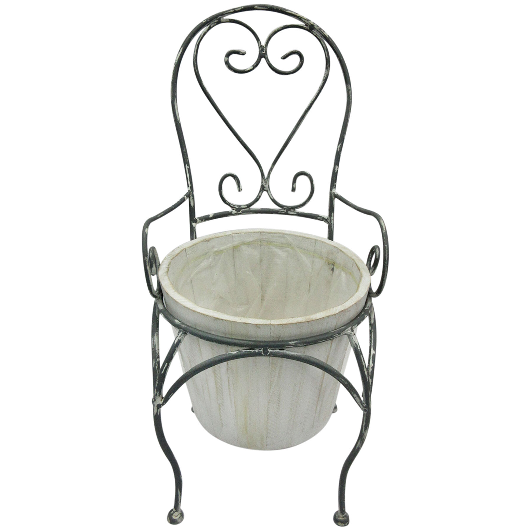 1800x1800 Search Results At Home