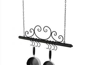 300x210 Drawn Download Art Rhvecteezycom Crockery Pots And Pans Drawing