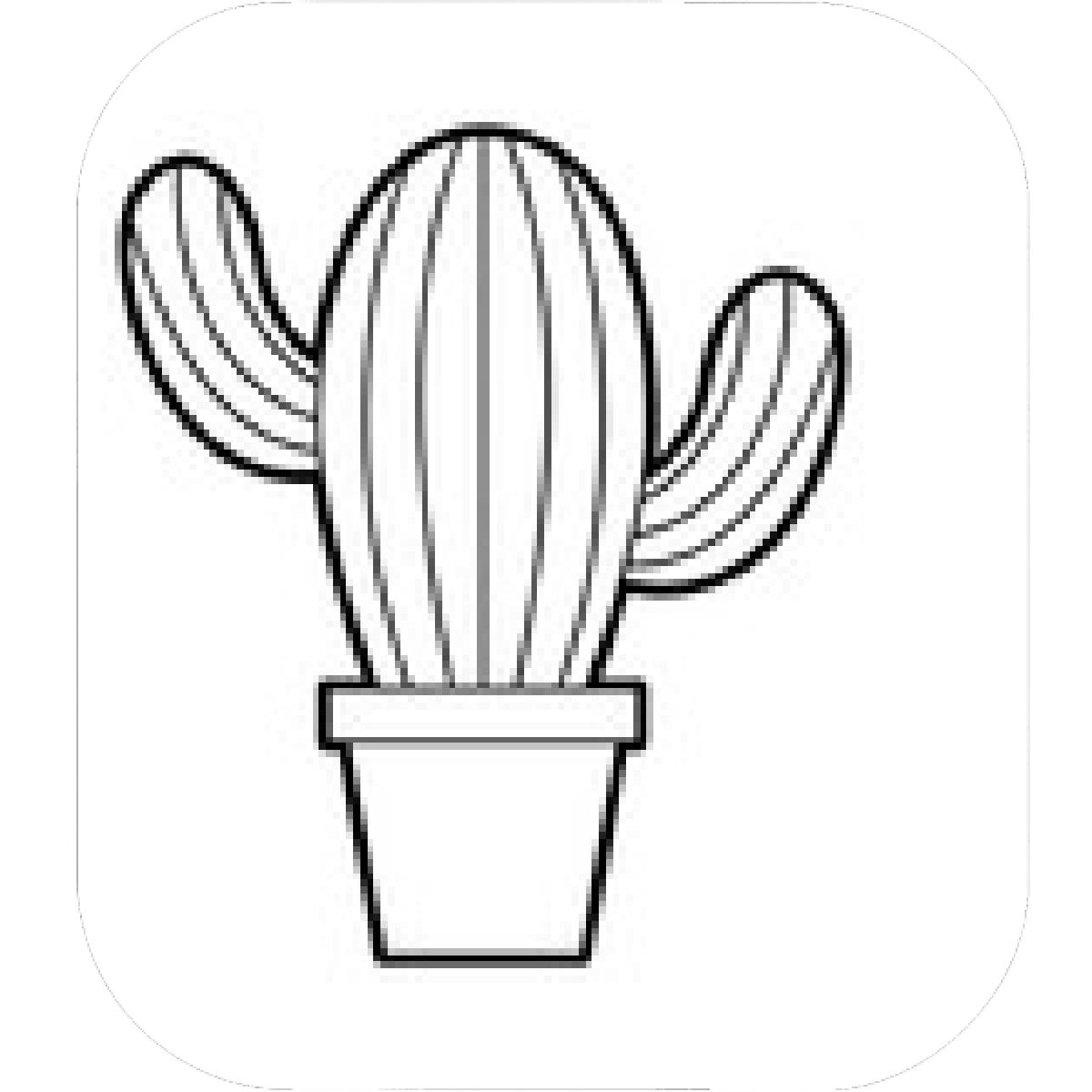 1200x1200 Designs Mein Mousepad Design Mousepad Selbst Designen