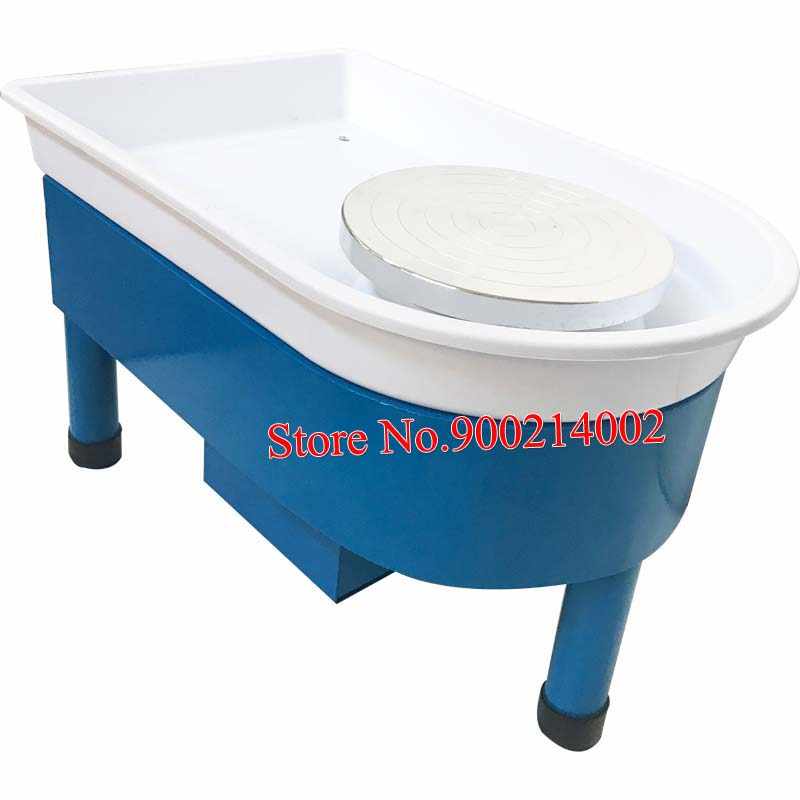 800x800 Detail Feedback Questions About Fixed Blue Pottery Wheel