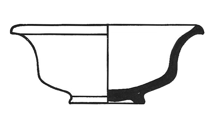 688x390 Dura Europos