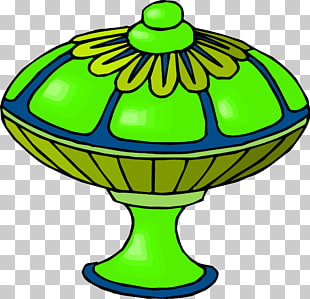 310x299 Kendhi Png Cliparts For Free Download Uihere