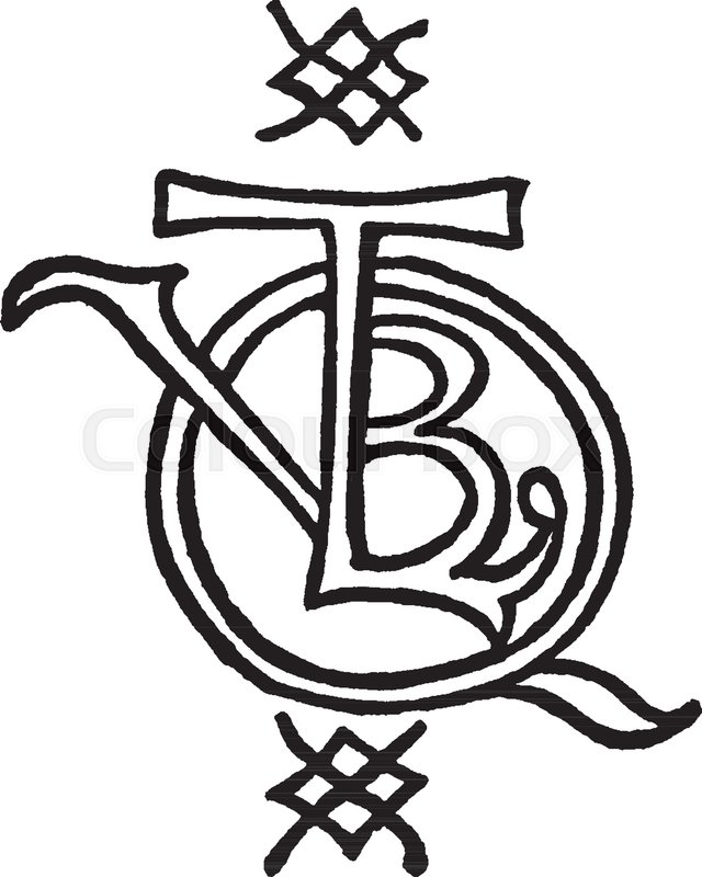 640x800 Majolica Is A Word For Painted Pottery Whose Use Is Not Always