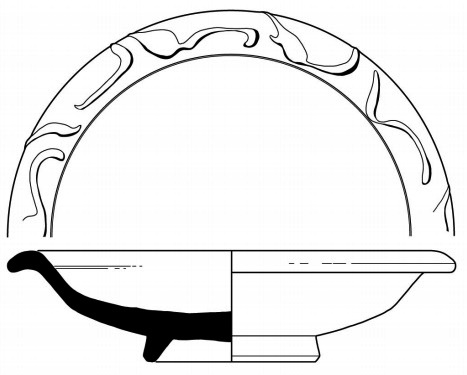 467x375 pottery identification