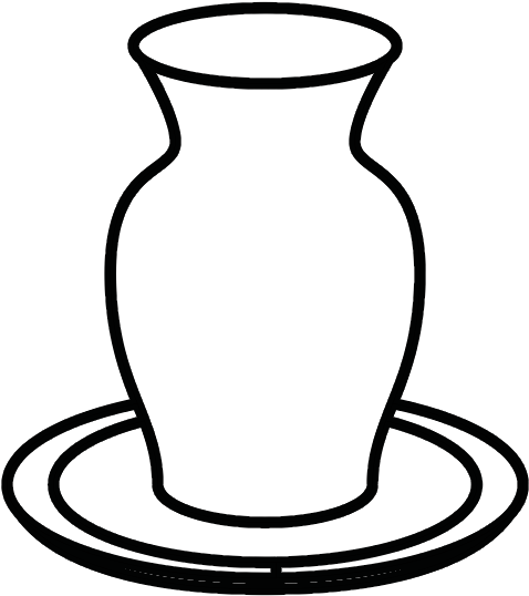 478x538 Umbrian Heart Food Tradition