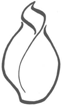 200x342 Clw Pottery The Inspired Ceramic Work Of Cindy Weaver