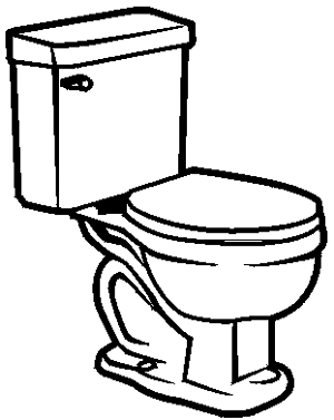 300x377 History Of The Pittsburgh Potty Revealed