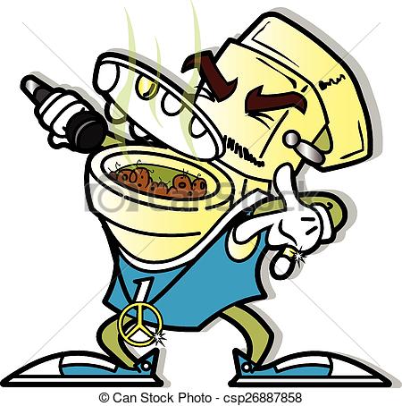 450x454 Potty Mouth Clipart Great Free Clipart, Silhouette, Coloring