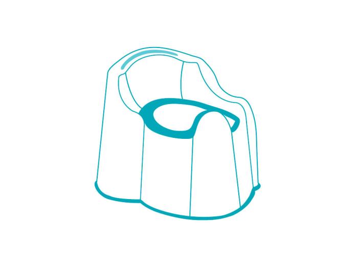 700x525 Potty Training Tools Babycenter