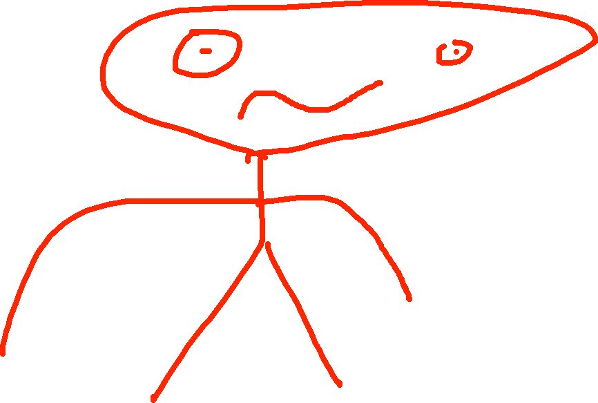 866x583 Potty Training Tynker