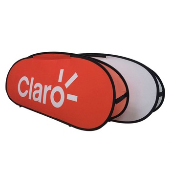 350x350 glazed drawing string jewelry gift pouch professional pop up