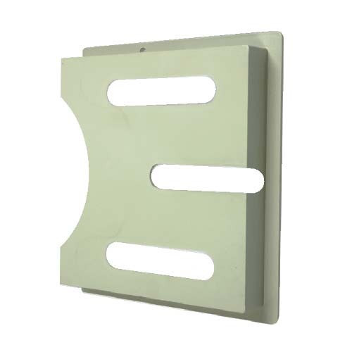 500x500 n rack abs drawing pouch, n rack accessories private limited id