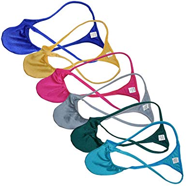 385x385 jaxu men's pouch micro thong drawing mini string