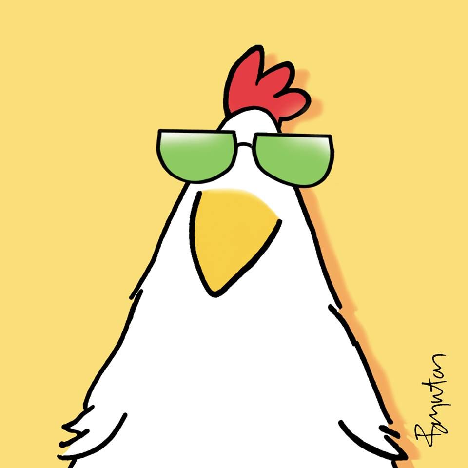 960x960 June Is Sunglasses Day Have Your People Call My People My