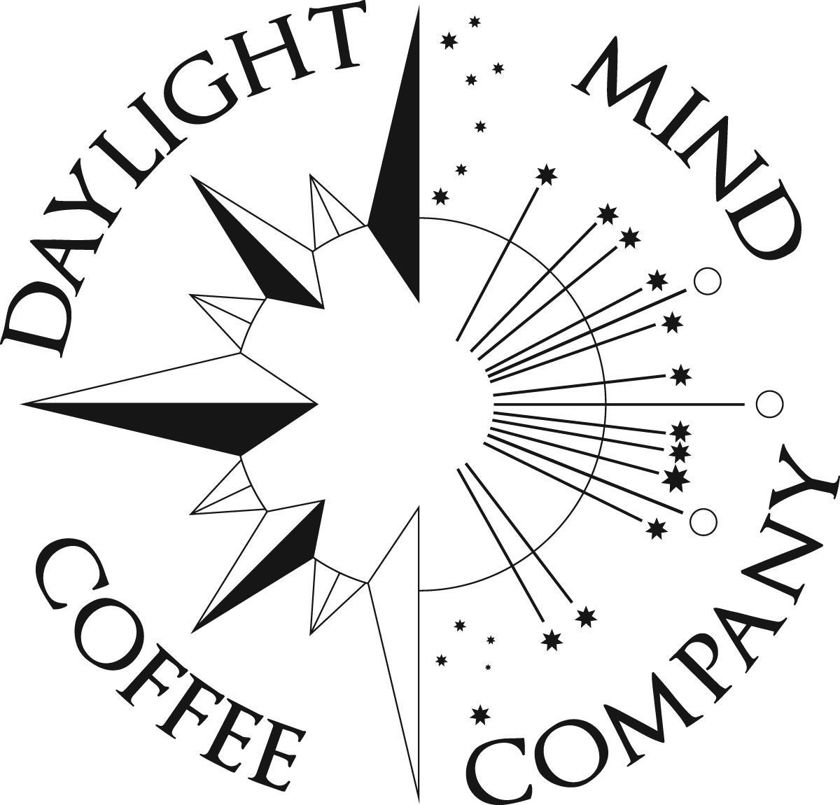 1200x1150 Five Pound Bag Daylight Mind