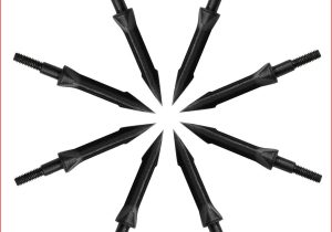 300x210 How To Draw Arrow Great Deep Drawing Ideas