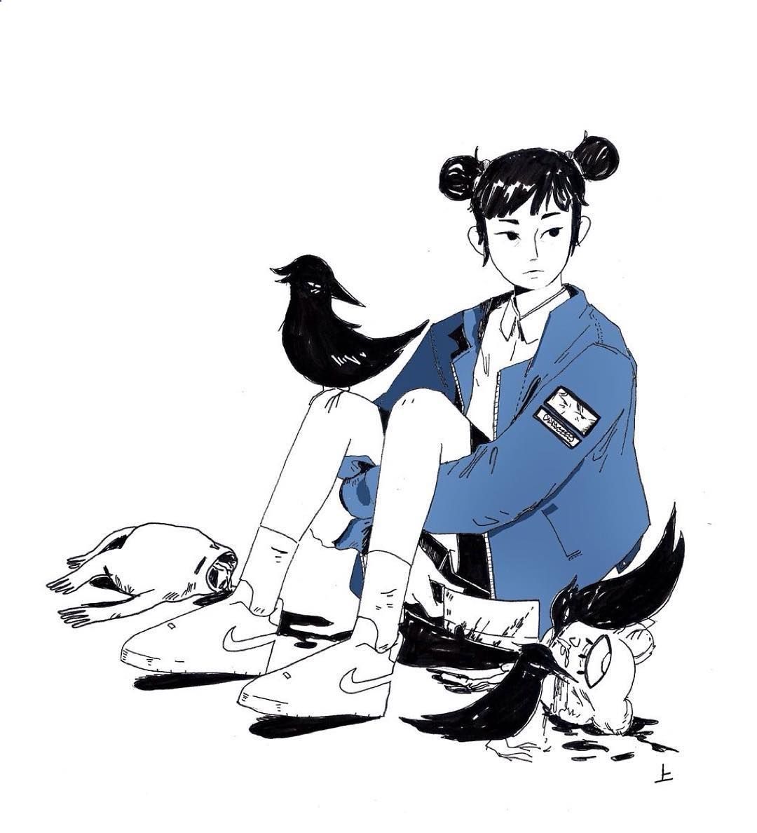 1080x1188 lose pound, belly fat, pound, fat, life, body, weight loss